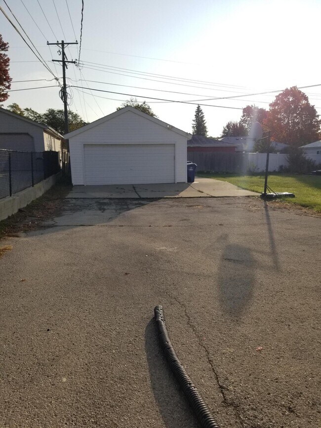 Foto del edificio - 31 Ohio St