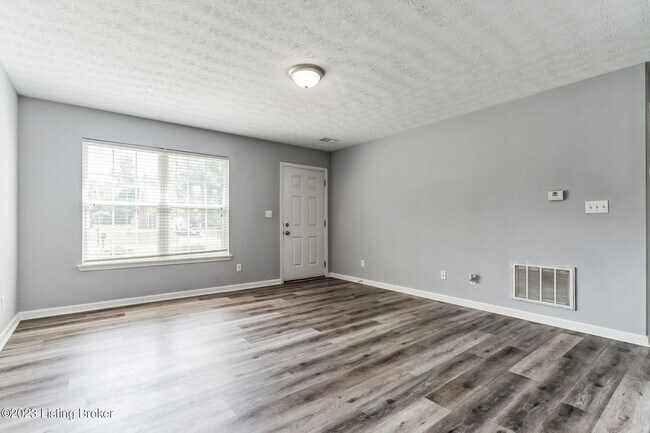 Building Photo - 9500 Brady John Ct