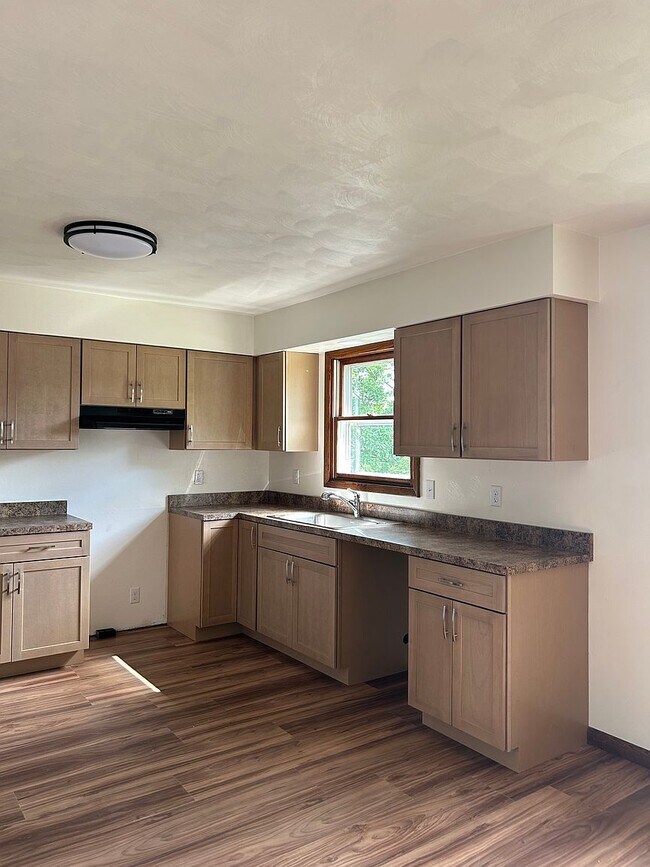 Foto del edificio - 4704 Oakland St