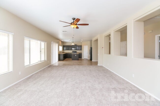 Building Photo - 43009 W Kristal Ln