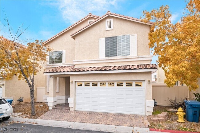 Foto del edificio - 7275 Phlox Rd