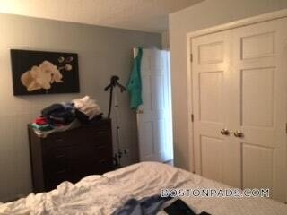 Foto del edificio - 14 Murdock St