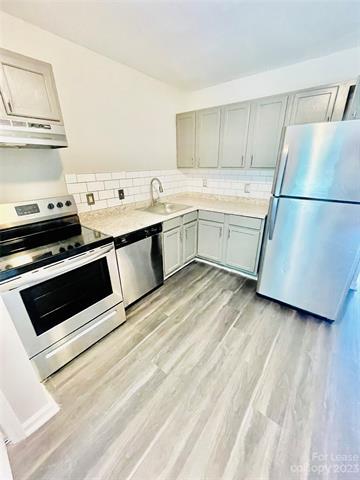Foto principal - 705 Rain Pl Ct