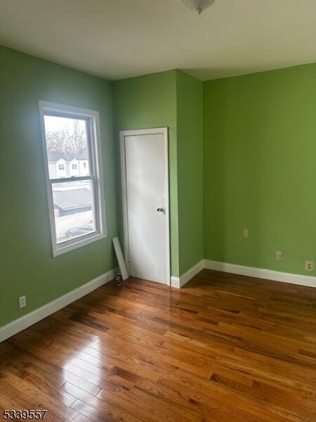 Building Photo - 92 Carnegie Ave