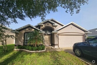 Building Photo - 4008 Longworth Loop