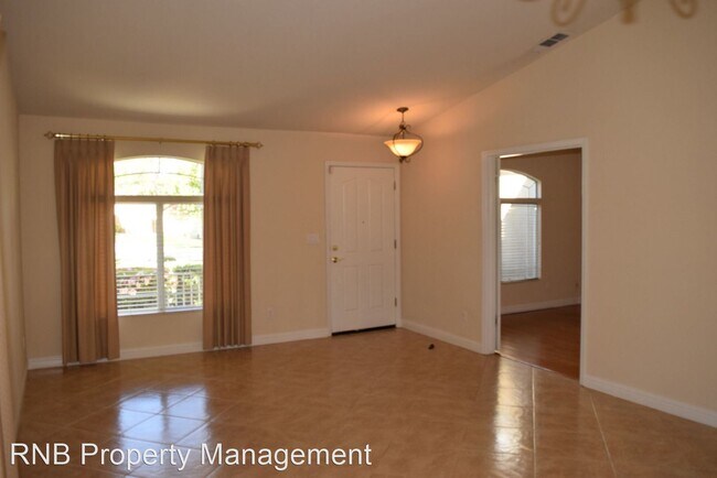 Foto del edificio - 4 br, 2 bath House - 2221 Mark Court