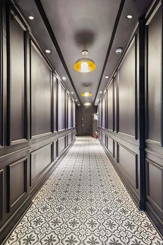 Building Photo - 59 Thompson St