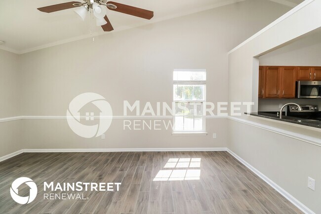 Building Photo - 3302 Covelo Ct