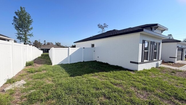 Foto del edificio - 2773 SW 147 St