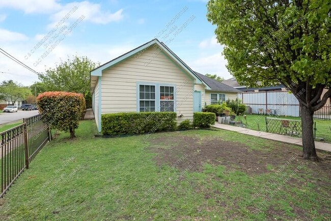 Photo - 925 Mt Auburn Ave Apartment