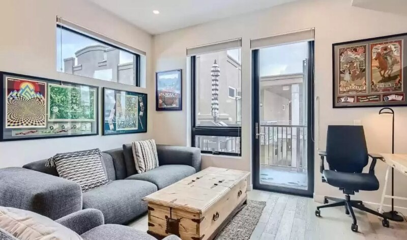 Foto del edificio - 2731 Eliot St