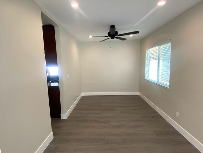 Foto del edificio - 25316 Cypress St