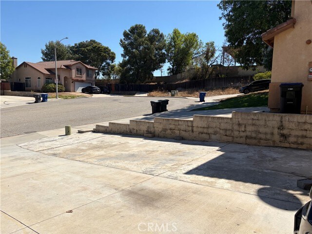 Foto del edificio - 3390 Cambria Ct