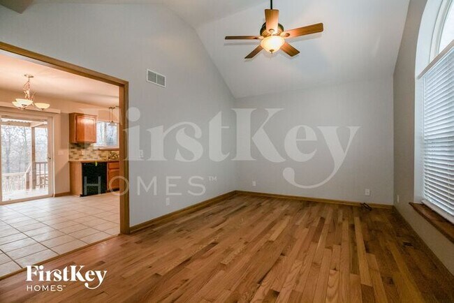 Foto del edificio - 812 E 14th St
