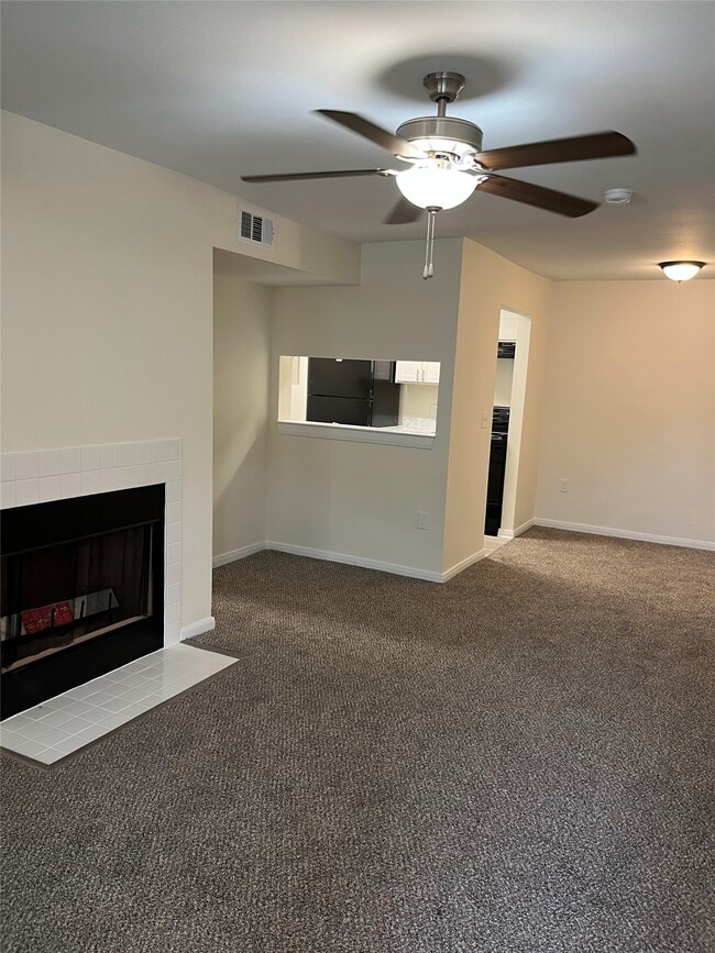 Building Photo - 12623 Ashford Meadow Dr