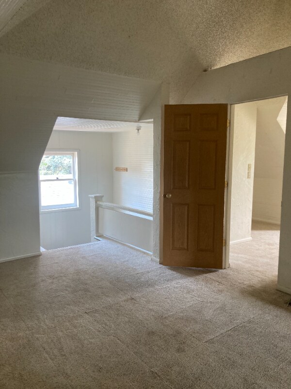 Building Photo - 1126 7th Ave N