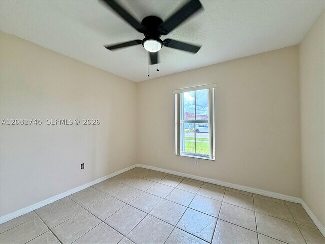 Building Photo - 27901 SW 134th Ct