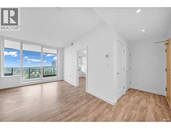 Building Photo - 6699 Dunblane Ave