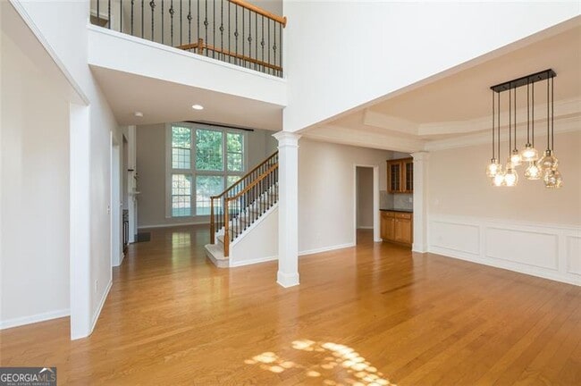 Building Photo - 4485 Colchester Creek Dr