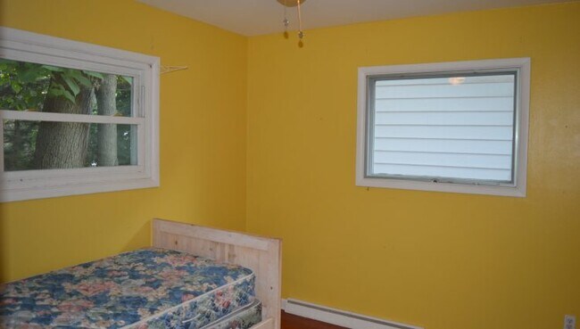 Foto del edificio - 632 Glenway St