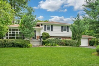 Building Photo - 67 Malvern Ln