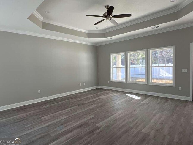 Building Photo - 116-118 The Villas Wy