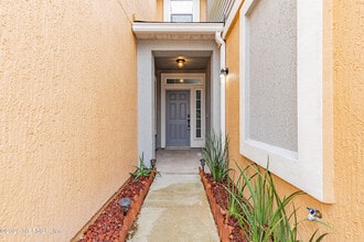 Building Photo - 607 Reese Ave