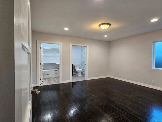 Building Photo - 22045 De La Osa St