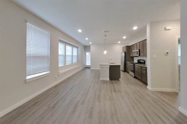 Foto del edificio - 2334 Bailey Flds Ln