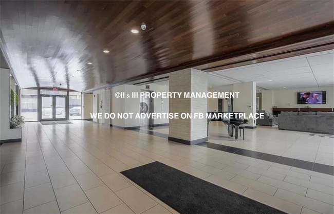Foto del edificio - 700 E 8th St