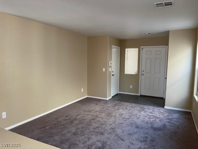 Foto del edificio - 6028 Sierra Lakes St