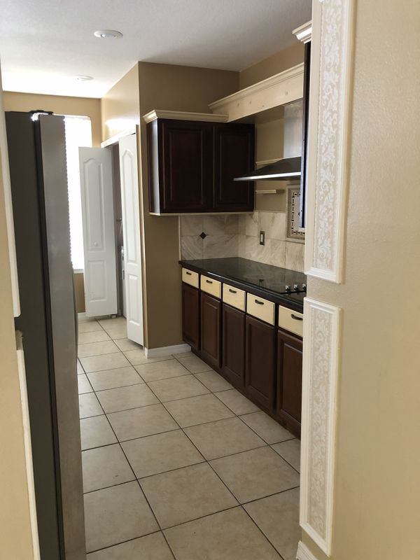 Foto del edificio - 650 Captiva Cir