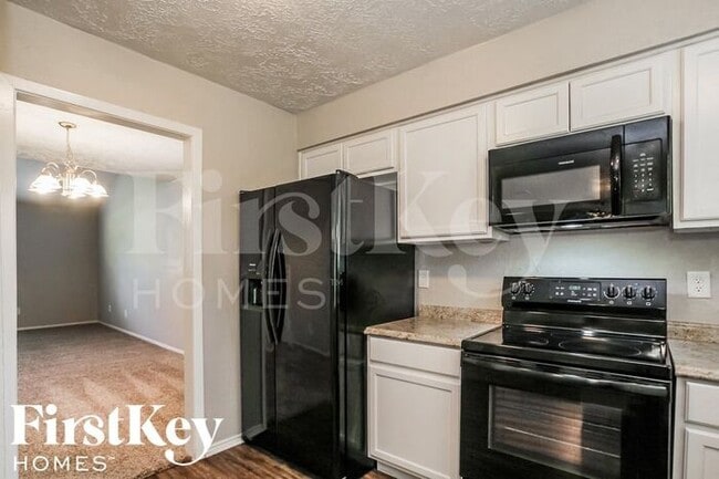 Building Photo - 4222 Chestergate Dr