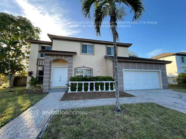 Foto principal - 18122 SW 152nd Ct