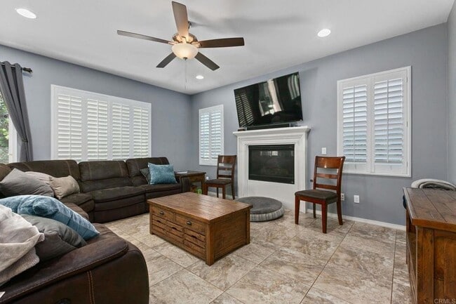 Photo - 360 Calle Vela House