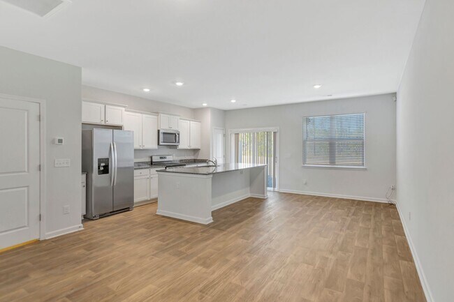 Foto del edificio - Cane Bay Plantation Townhouse