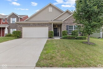 Building Photo - 5301 Tanglewood Ln