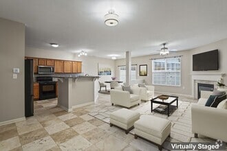 Building Photo - 16355 Meadowlands Ln