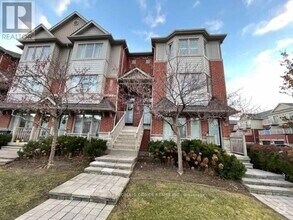 Building Photo - 3200-3200 Bentley Dr