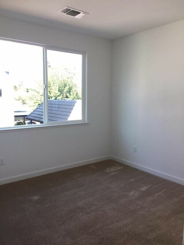 Foto del edificio - 955 Almaden Ln