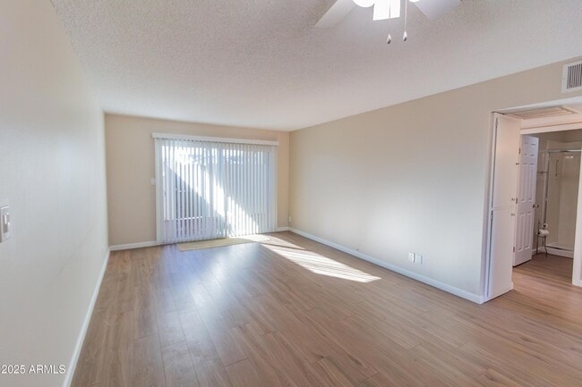 Photo - 6721 E McDowell Rd Apartment