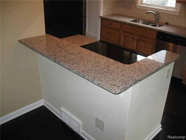 Foto del edificio - Remodeled Home