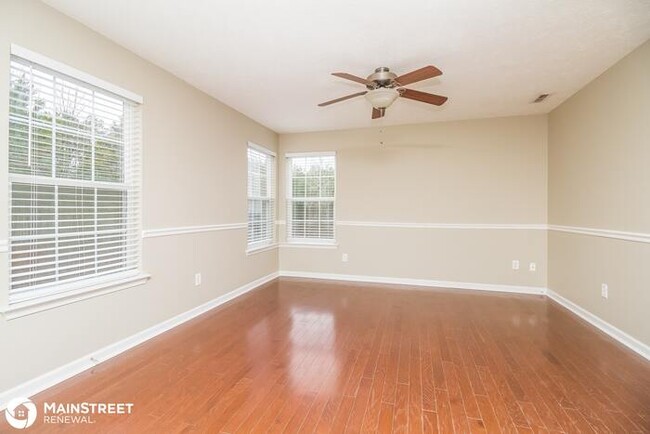 Foto del edificio - 719 CLEAR CIRCLE, SMYRNA, TN 37167