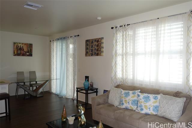 Building Photo - 91-6221-6221 Kapolei Pkwy
