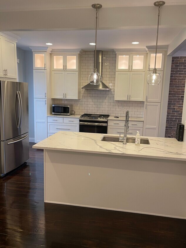 Foto principal - 1619 Pembroke Ave