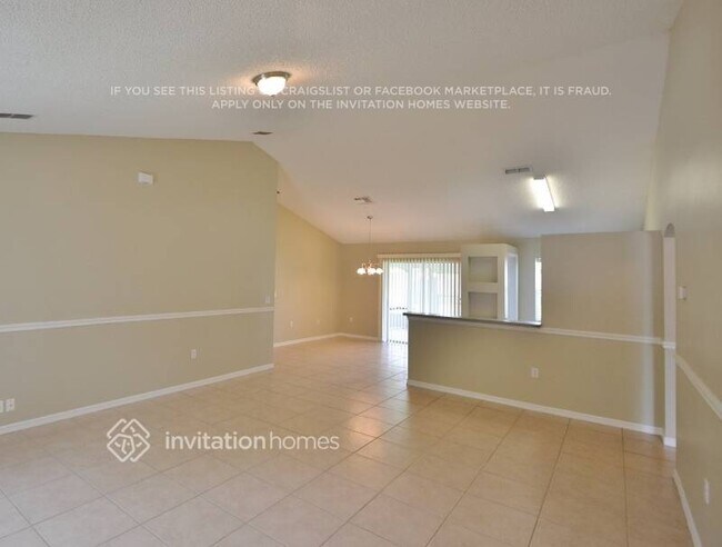 Foto del edificio - 2560 Millwood Ave