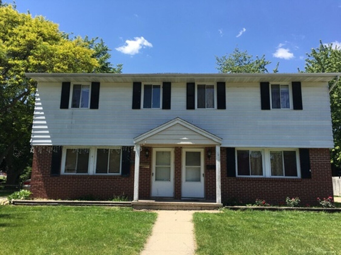 Foto principal - 906-908 Peterson Street
