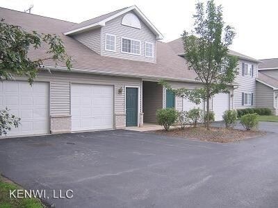 Foto del edificio - 8930-8950 Sheridan Rd