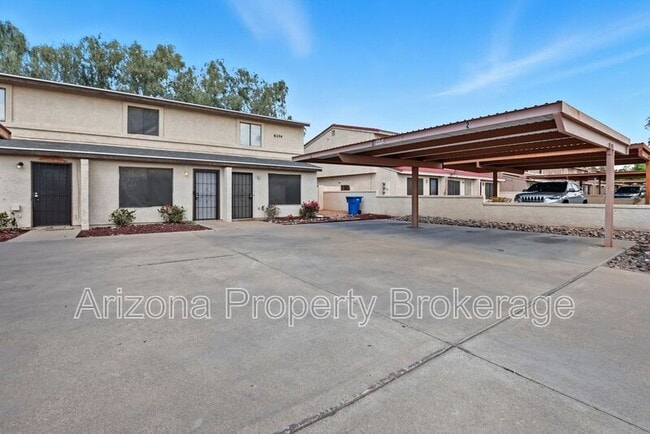 Building Photo - 6144 E Glencove St