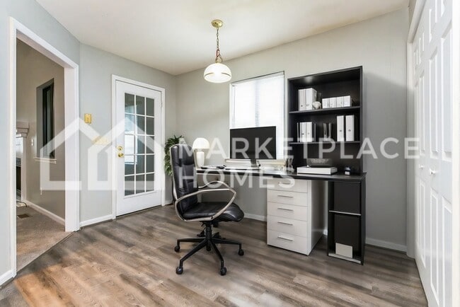 Building Photo - 111 Ridge Pointe Ct